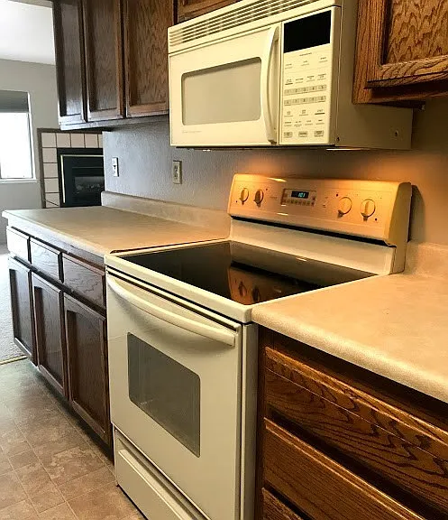 207C New York Ranch Rd — Photo 4