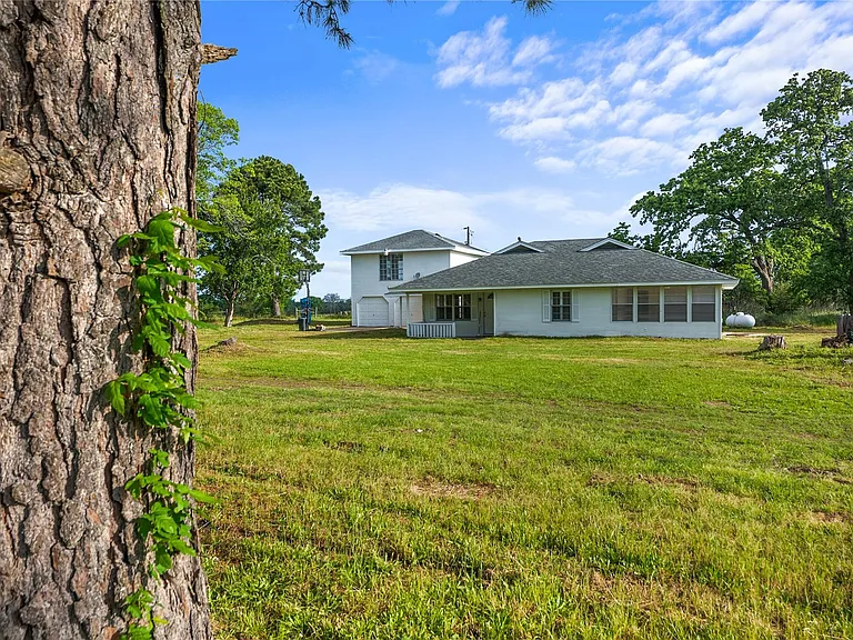36622 Tompkins Rd — Photo 44