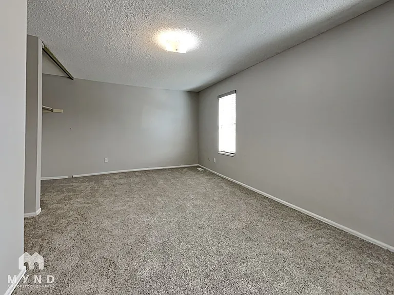 12129 W Tanforan Ave — Photo 12