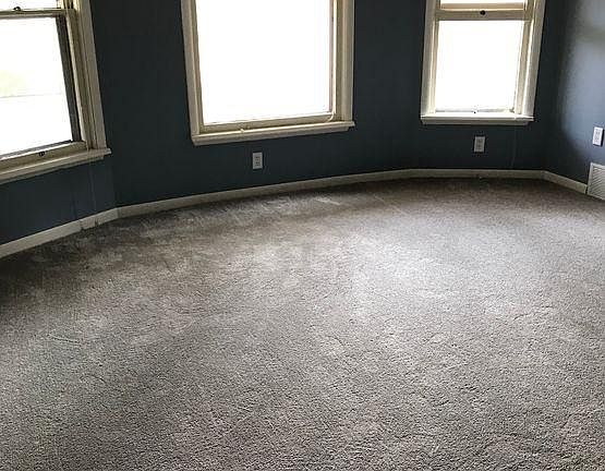5th image of 1019 Michigan Ave #1