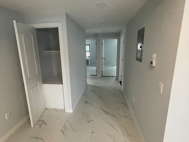 2890 Lafayette Ave #1 — Photo 5