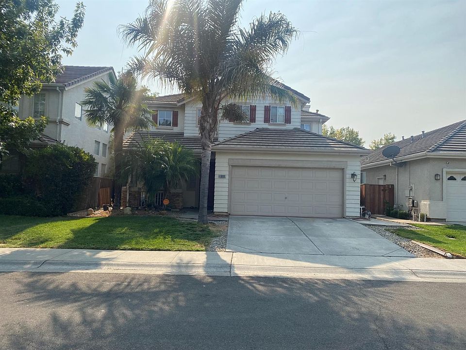 1st image of 4808 Windsong St