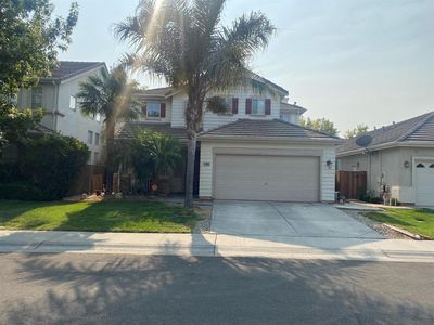 4808 Windsong St, Sacramento, CA, 95834
