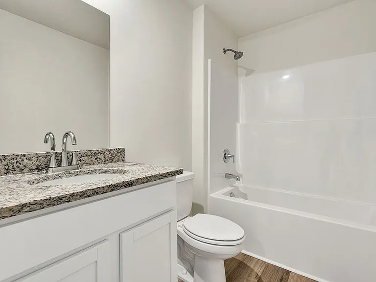 576 Fox Den Cir — Photo 21