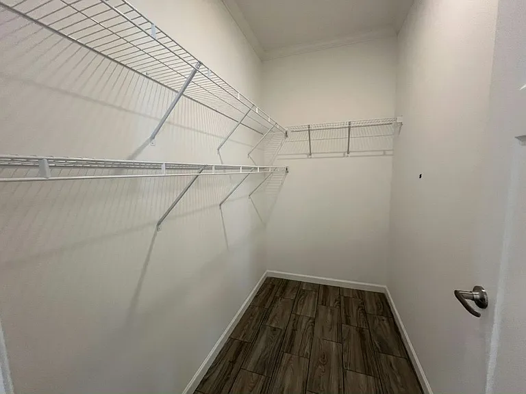 246 Caviller Ct #246 — Photo 14