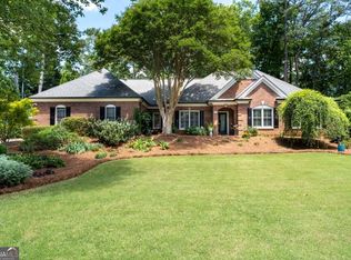 4390 Wicklow Ct, Suwanee, GA 30024