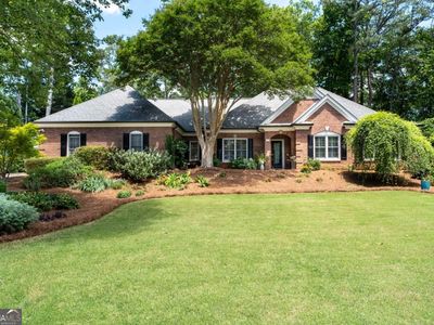 4390 Wicklow Ct, Suwanee, GA, 30024