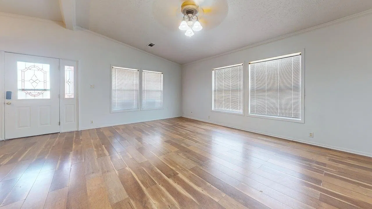10664 Northeast Keeney Road - 1 — Photo 3