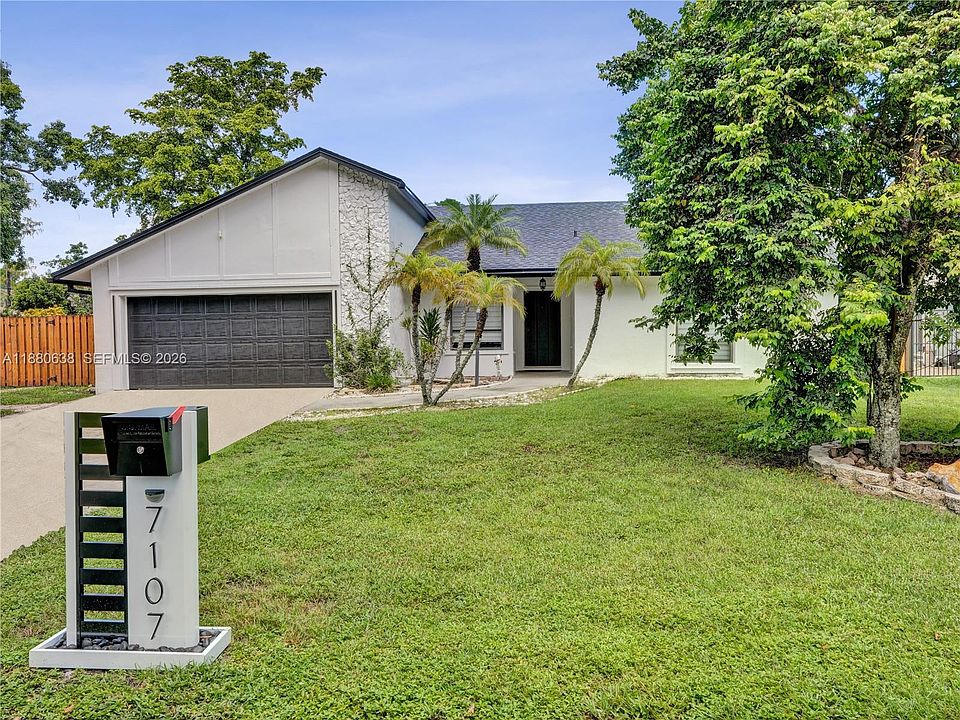 1st image of 7107 NW 39th St