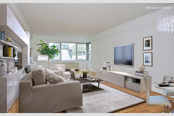 Sold by Stribling | media 1