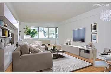 Sold by Stribling