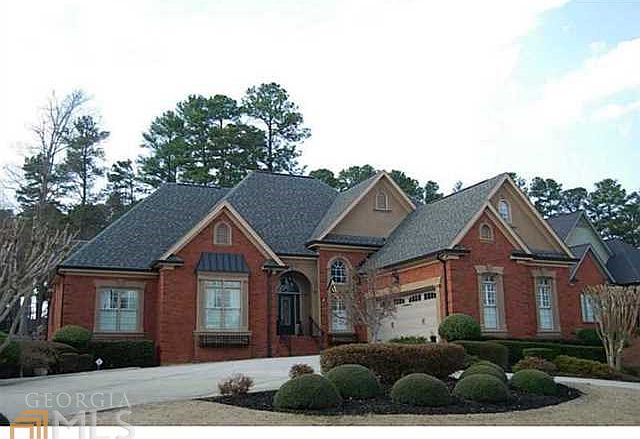 1st image of 2305 Woodland Lake Walk