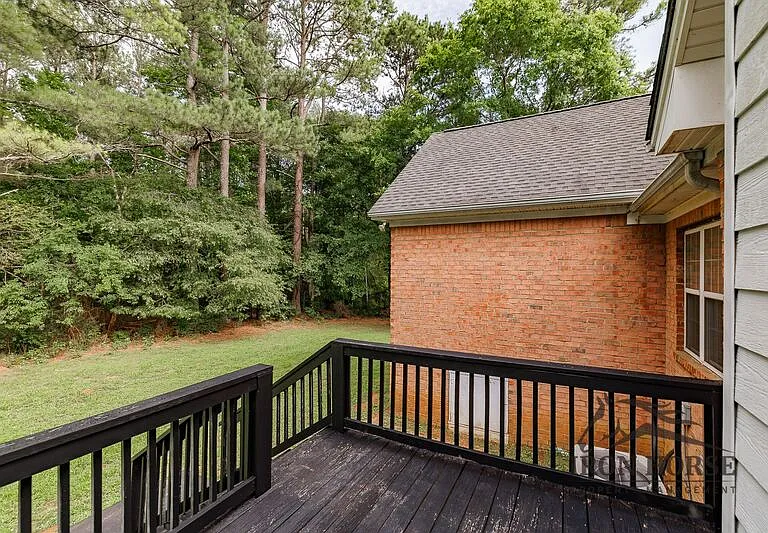 411 Timber Creek Dr — Photo 26