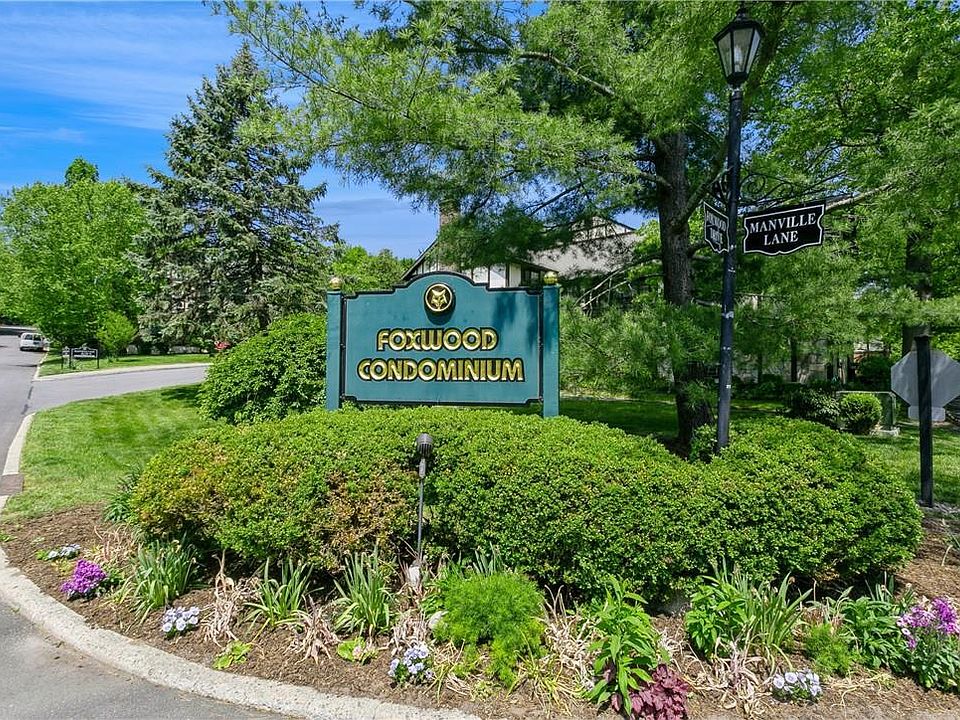 1st image of 48 Foxwood Drive #7