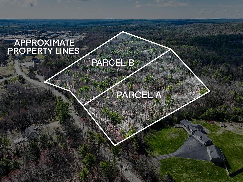 1st image of 436 Lot B Foster Road