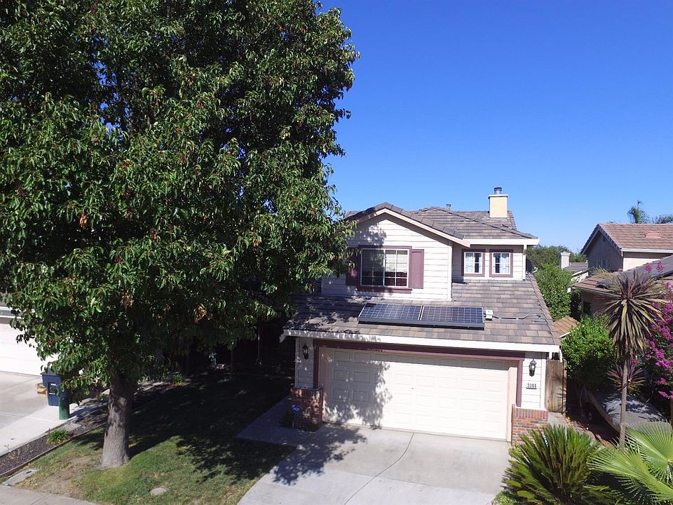 1st image of 3344 Ernest Dr