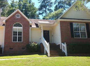 193 Stockmoor Rd, Columbia, SC 29212