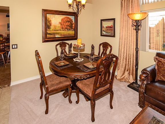 3rd image of 13621 Cordelia Way