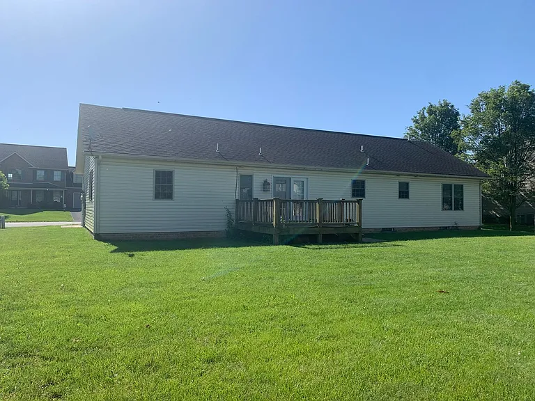317 Rose Ann Dr — Photo 6