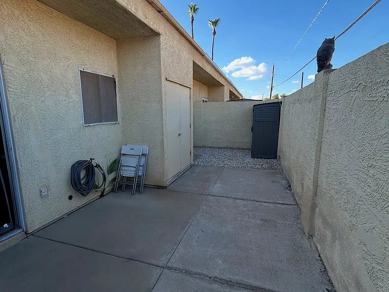 17201 N 16th Dr #3 — Photo 13