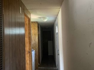 173 E Wilson Dr, Marion, IN 46953