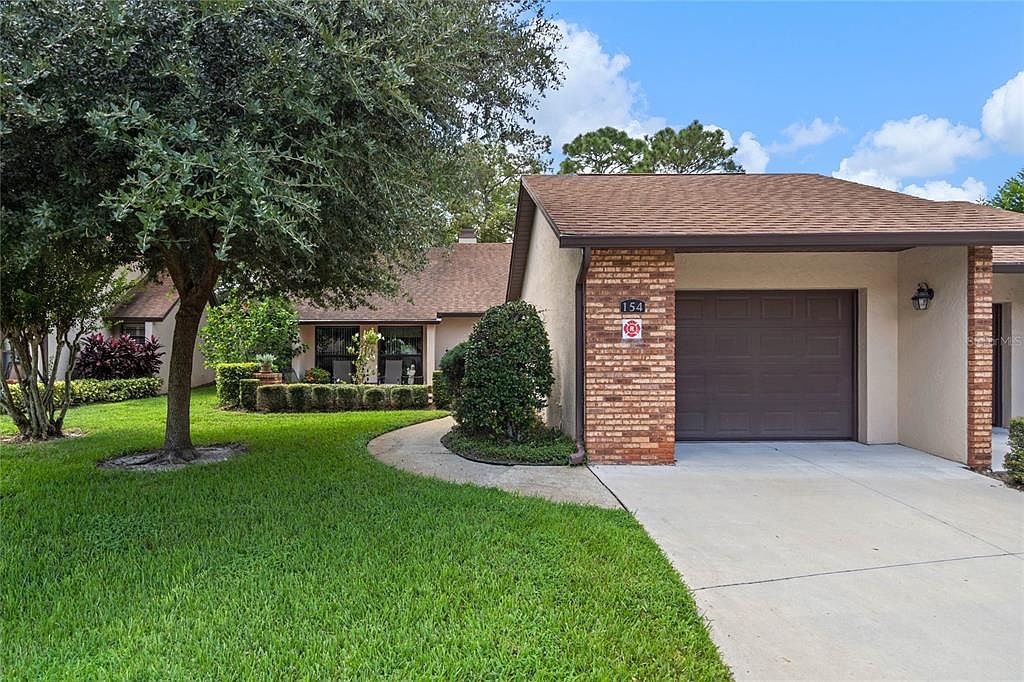 154 Golf Club Dr #154, Longwood, FL 32779 | MLS #O6241944 | Zillow