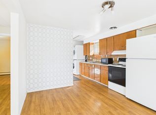 518 Halvorson Rd #1, Fairbanks, AK 99709