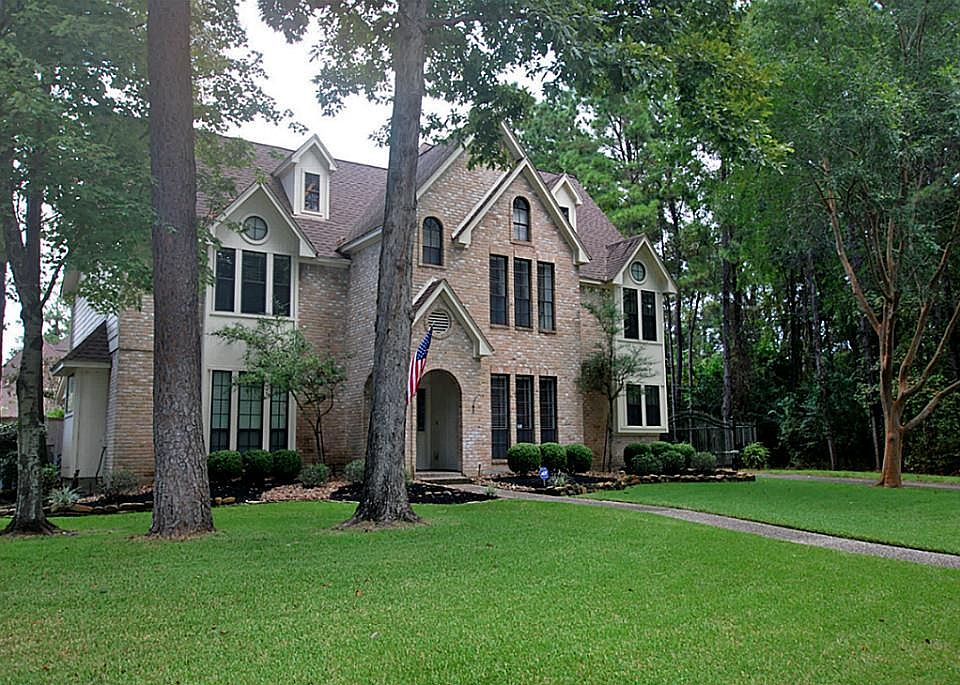 1st image of 3022 Willow Terrace Dr
