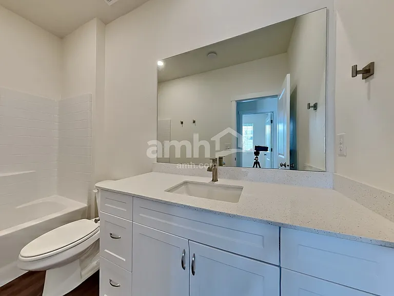 9480 W Clancey St — Photo 12