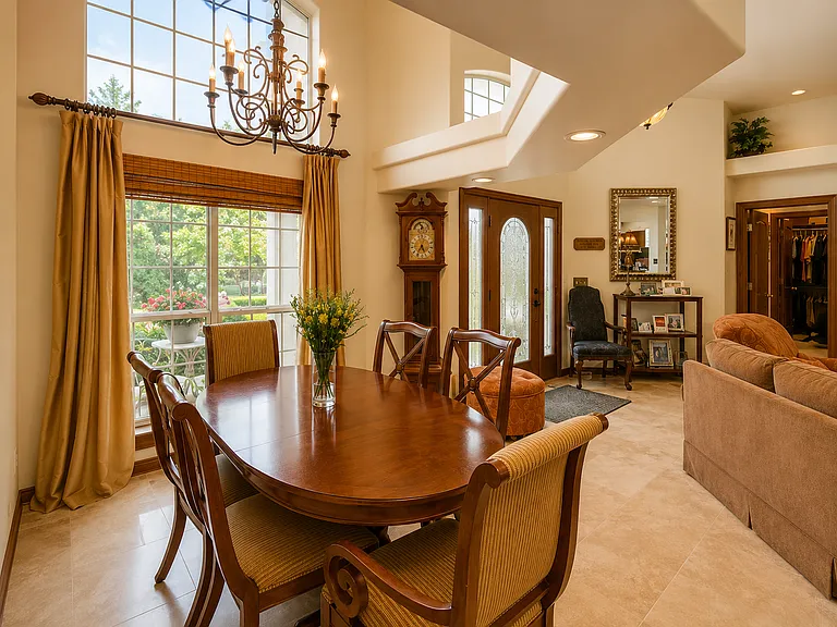 13600 Lake Shore Dr — Photo 10