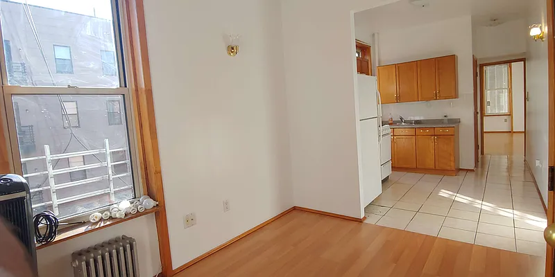 Rented by Angelucci Group LLC | media 27