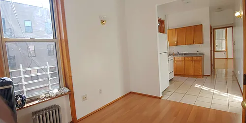 Rented by Angelucci Group LLC