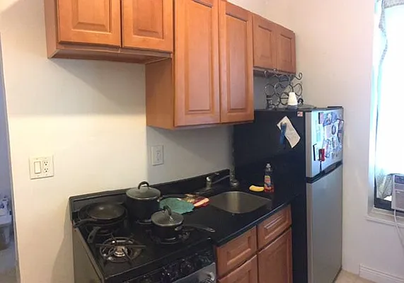 Rented by Living Dream Realty | media 47