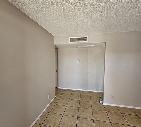 3rd image of 4747 E Saint Anne Ave