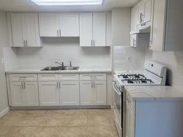 1905 N. Bush in Santa Ana