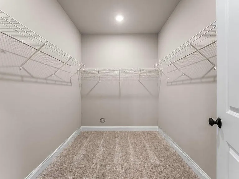 6019 S Dune Harbor Dr #D — Photo 11