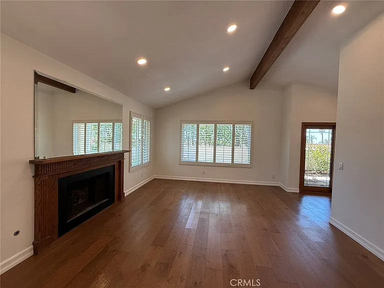 860 Calle Del Sol — Photo 29