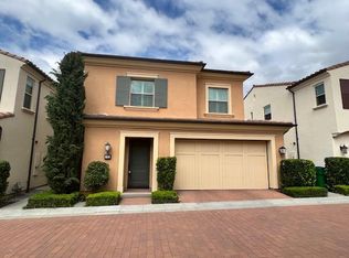 73 Darby, Irvine, CA 92620