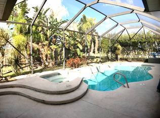 1602 Long Pine Rd, Melbourne, FL 32940