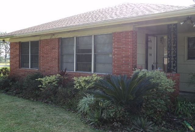 1st image of 2122 Cashmere Dr