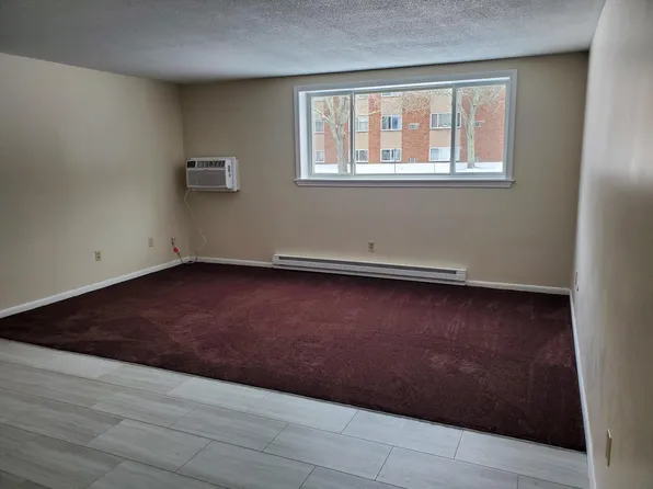 2100 Phillips Rd, New Bedford, MA 02745