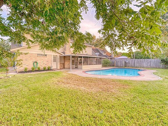 3rd image of 21331 Park Wick Ln