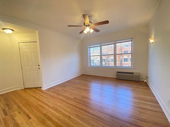 4th image of 6144 N Hoyne Ave APT 1