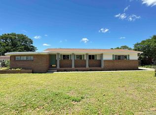 3641 Maule Rd, Pensacola, FL 32503