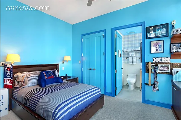 Sold by Corcoran | media 12