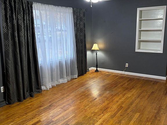 5th image of 1414 Hardin Ave