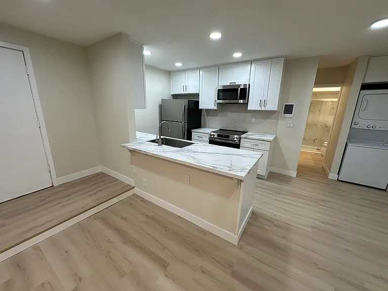 4843 Voltaire St #1 — Photo 5