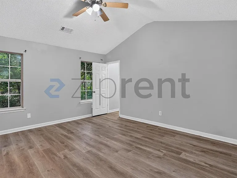 3542 Brookstone Way — Photo 23