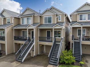 20327 Noble Ln, West Linn, OR