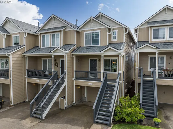 20327 Noble Ln, West Linn, OR 97068